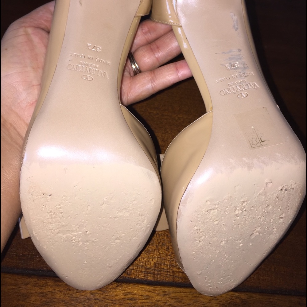 🌺SOLD!🌺 - Picture 5 of 8